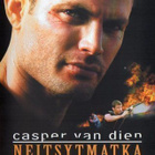 Neitsytmatka - pikkukuva 1