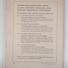 Suomalainen Suomi : kulttuuripoliittinen aikakauskirja 4/... - pikkukuva 2