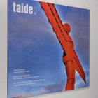 Taide 3/08 - pikkukuva 1