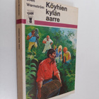 Sven Wernström : Köyhien kylän aarre - pikkukuva 1