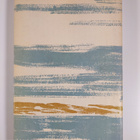 Marietta Saginjan : Uljanovin perhe : kronikkaromaani - pikkukuva 2