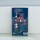 New Kids On The Block - Hangin’ Tough Live VHS - pikkukuva 2