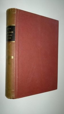 Ernest K. Gann : Lentävät huimapäät