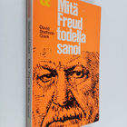 David Stafford-Clark : Mitä Freud todella sanoi - pikkukuva 1