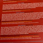 ALMODOVAR COLLECTION - pikkukuva 2