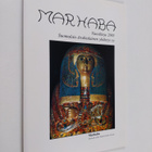 Marhaba : vuosikirja 2005 - pikkukuva 1