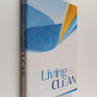 Fellowship of Narcotics Anonymous : Living Clean: The Jou... - pikkukuva 1