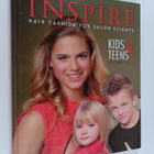 Inspire : kids & teens - pikkukuva 1
