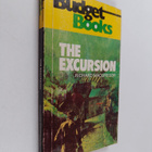Richard MacGregor : The excursion - pikkukuva 1