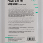 John Gledhill : Power And Its Disguises - Anthropological... - pikkukuva 2