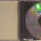 Various • 20 Golden Oldies CD - pikkukuva 2
