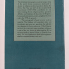 Arto Luukkanen : The Religious Policy of the Stalinist St... - pikkukuva 2