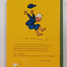 Astrid Lindgren : Än lever Emil i Lönneberga - pikkukuva 2