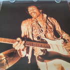 JIMI HENDRIX -Sunshine of your love - pikkukuva 2