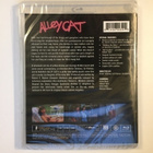 Karatekujan Kujakissa (Blu-ray) Slipcover VSA (1984) UUSI - pikkukuva 4
