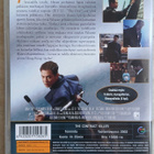 Jet Li Contract killer , suomi text - pikkukuva 2