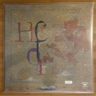 Hector - Kultaiset lehdet avaamaton GF LP - pikkukuva 2
