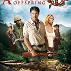 anaconda 3 offspring	(9 298)	k	-FI-	DVD	suomik.		david hasse - pikkukuva 1