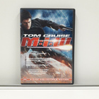 Mission Impossible 3, M:i:III (2.) (Cruise, 2dvd) - pikkukuva 1