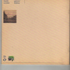 Raitiovaunut kautta vuosien 1891-1991, HKL 1991, nid, K3 + - pikkukuva 3