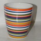 Iittala ORIGO muki,,, 1 kpl - pikkukuva 1