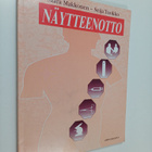 Saara Makkonen ym. : Näytteenotto - pikkukuva 1