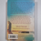 Nora Roberts : Salaisuuksia - pikkukuva 2