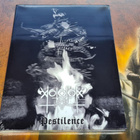 Vothana Pestilence Cd A5 digipak - pikkukuva 1