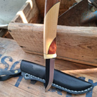 Puukko - pikkukuva 2