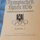 OLYMPIA 1936 OSA 1 - pikkukuva 3