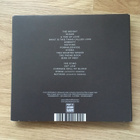 Editors - The Weight Of Your Love 2CD - pikkukuva 2