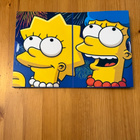 The Simpsons the twentieth season DVD - pikkukuva 3