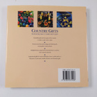 Fiona Eaton : Country gifts : enchanting ideas to make an... - pikkukuva 2