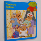 Cecilia Macagno Tomaselli : Ystäväni kotona - pikkukuva 1