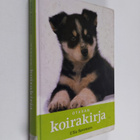 Ulla Sörensen : Otavan koirakirja - pikkukuva 1