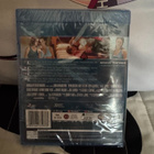 Villit Kuviot-Wild Things BLU-RAY (UUSI/KELMUISSA) - pikkukuva 2