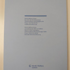 Liisa Hokkanen : Experiences of inclusion and welfare ser... - pikkukuva 2