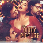 THE DIRTY PICTURE - pikkukuva 1