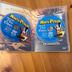 Monty Pythonin hullu maailma DVD - pikkukuva 3