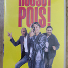 Housut Pois! - pikkukuva 1