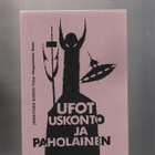 Shedd, Jonathan= [Siitoin]: Ufot, uskonto ja paholainen,K4 - pikkukuva 1