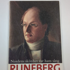 Maailmat, taivaat, tähdet laulaako? : Runeberg : Runeberg... - pikkukuva 2