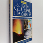 Robert Kovach : Guide to global hazards - Philip's guide ... - pikkukuva 1