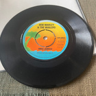 BOB MARLEY & THE WAILERS: Satisfy My Soul * Smil… * UK 1978 - pikkukuva 2