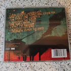 Lamb Of God - Ashes Of The Wake (CD) - pikkukuva 2