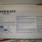 Leikkaus-peli - pikkukuva 3