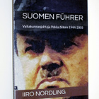 Iiro Nordling: Suomen Führer - pikkukuva 1