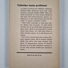 Stina Palmborg : Vaikeita lapsia - pikkukuva 2