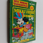 Walt Disney : Mikki Hiiri junailee - pikkukuva 1