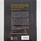 Chris Brewster : Policy and Practice in European Human Re... - pikkukuva 2